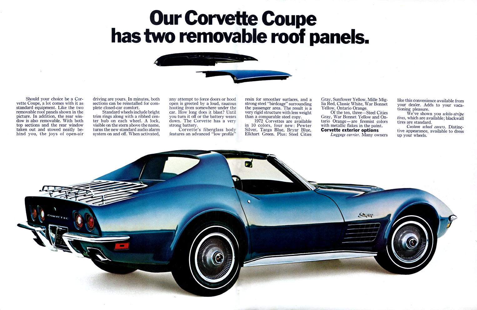n_1972 Chevrolet Corvette Foldout-04-05.jpg